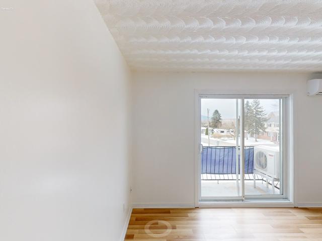 Apartment for rent in La Haute-yamaska, Quebec