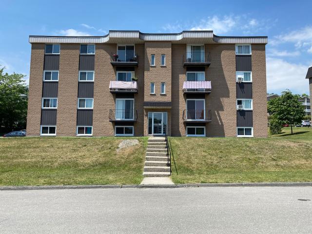 Apartment for rent in La Haute-yamaska, Quebec