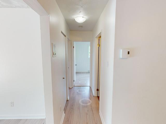 Apartment for rent in Granby
