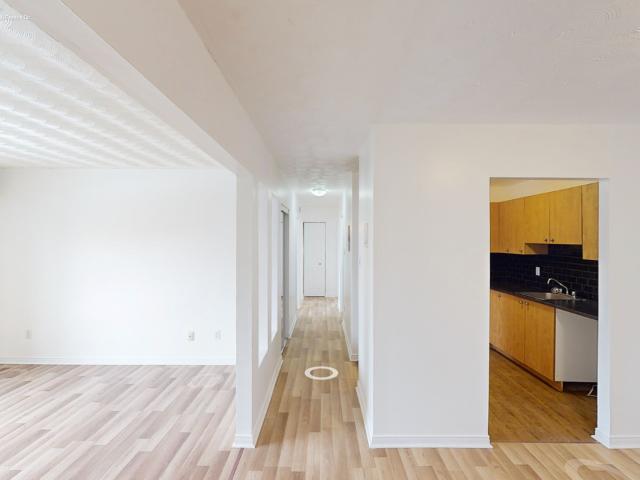 Apartment for rent in La Haute-yamaska, Quebec