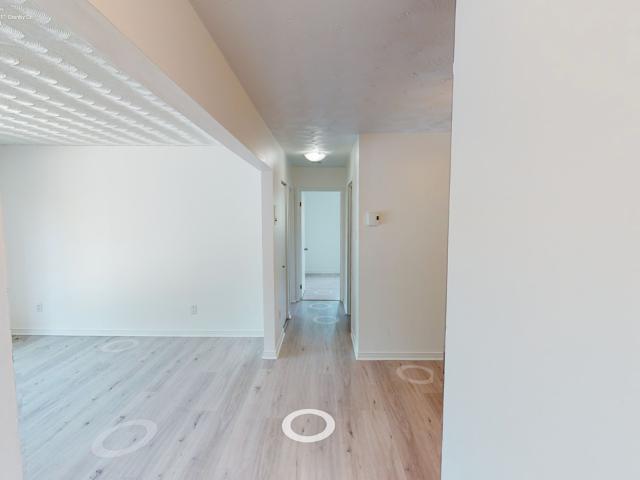 Apartment for rent in La Haute-yamaska, Quebec