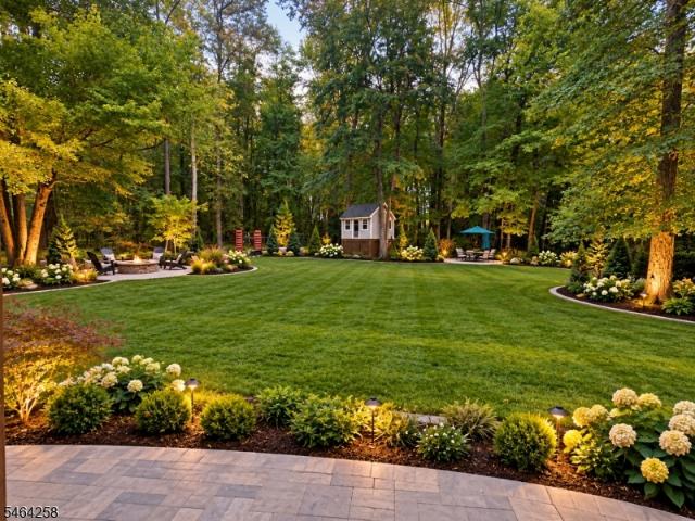 House for sale in Free Acres, Berkeley Heights