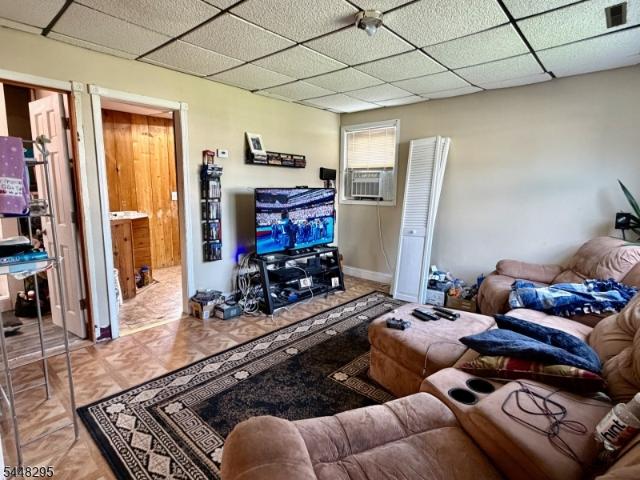 House for sale in Manville, New Jersey
