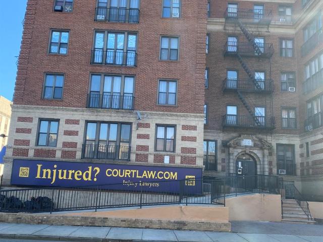 Commercial for sale in East Orange Commercial for sale in East Orange