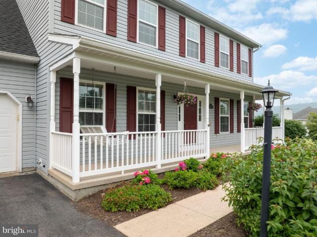 House for sale in Pennsylvania
