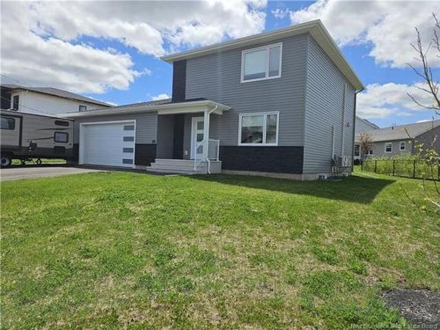 House for sale in Westmorland, New Brunswick