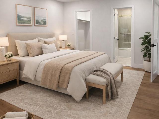 House for sale in Centereach, New York