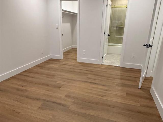 Property for sale in Centereach, New York