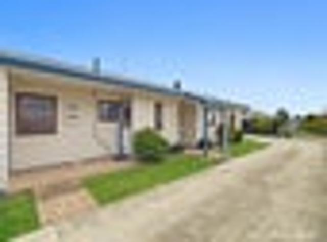 House for sale in Waiuku, Franklin