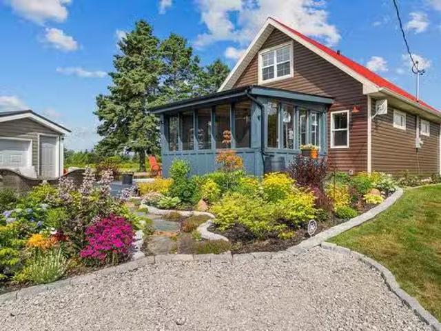 House for sale in Queens, Prince Edward Island