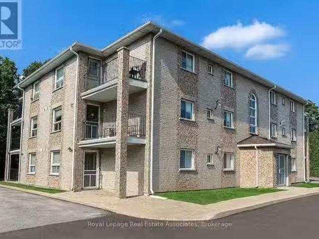 House for sale in Barrie, Ontario
