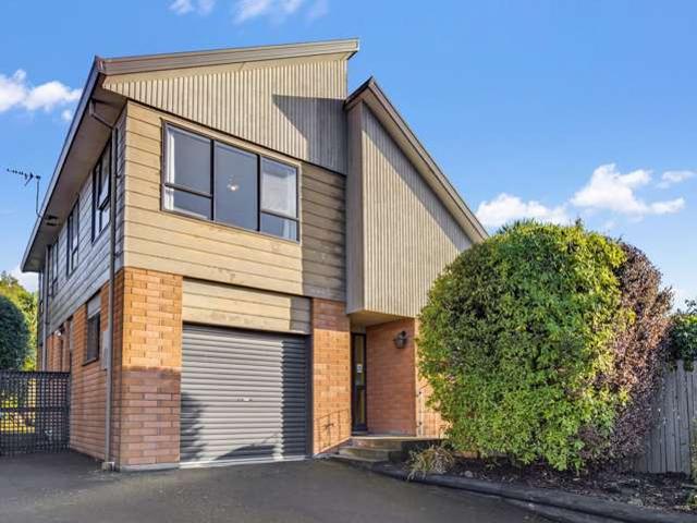House for sale in Papanui, Canterbury
