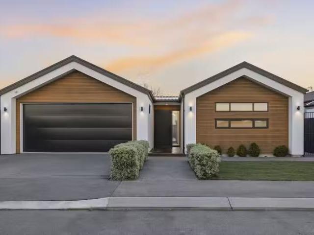 House for sale in Redwood, Canterbury