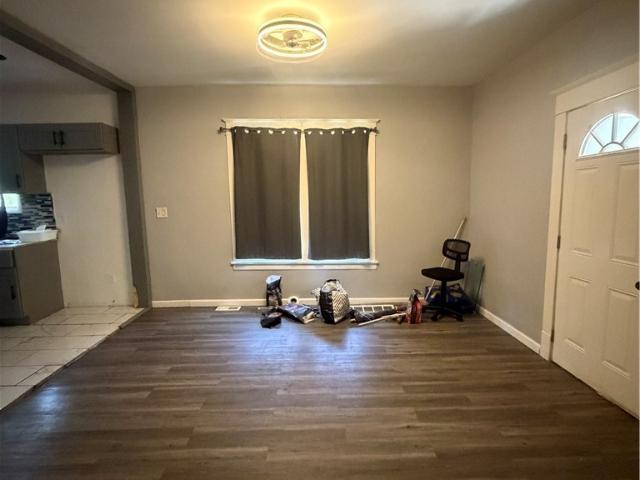 House for sale in East Side, Buffalo