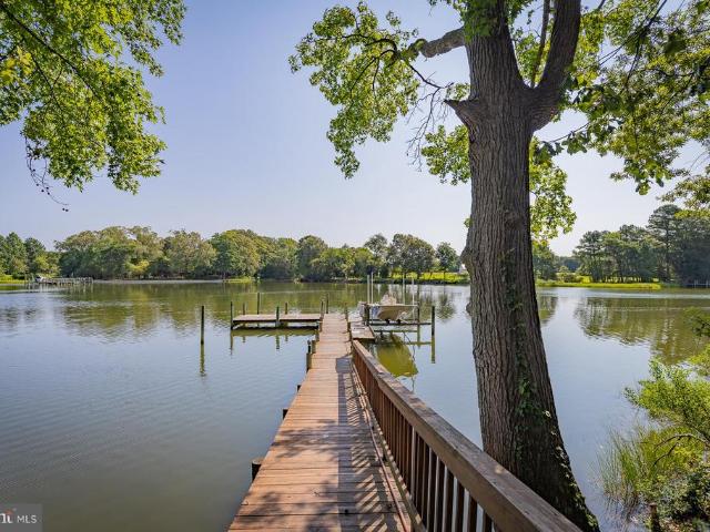 House for sale in Kilmarnock, Northumberland County