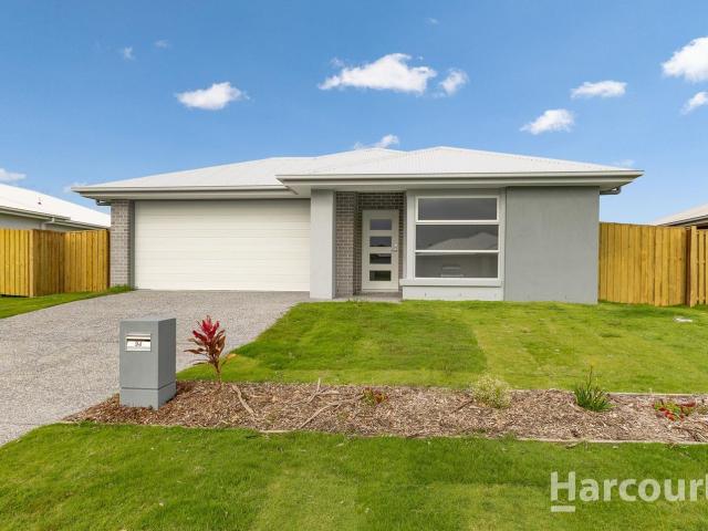 Apartment for rent in Great Sandy Strait, Queensland