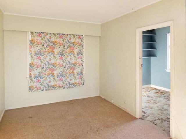 House for sale in Horowhenua District