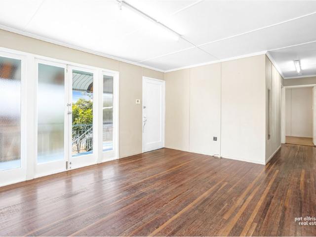 House for rent in Rockhampton, Queensland