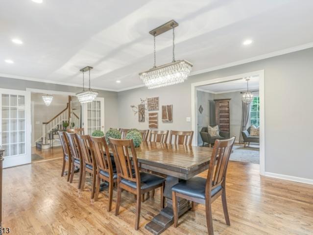 House for sale in Stirling, Long Hill Township