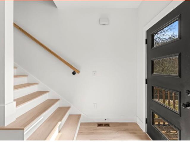 Property for rent in Tennessee