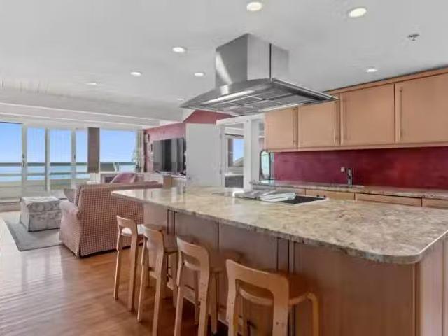 Apartment for rent in Barnstable