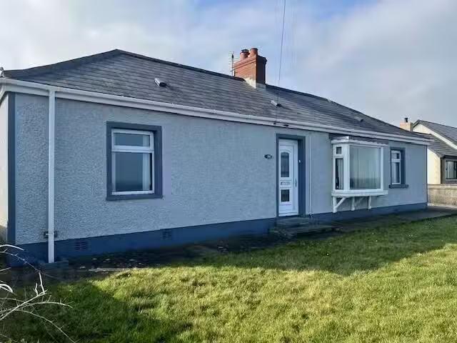 House for sale in Adare, South Tipperary