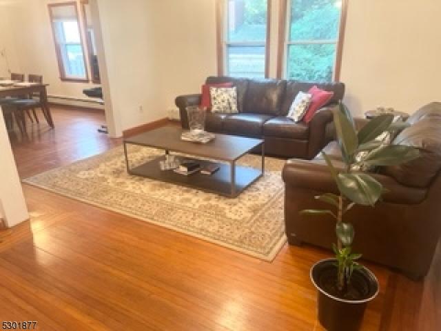 Property for rent in Millburn, New Jersey