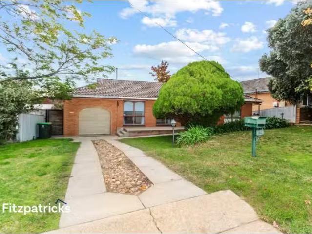 House for rent in Belfrayden, New South Wales
