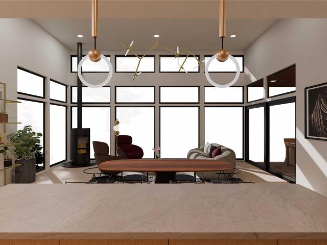 House for sale in Millwood, New York