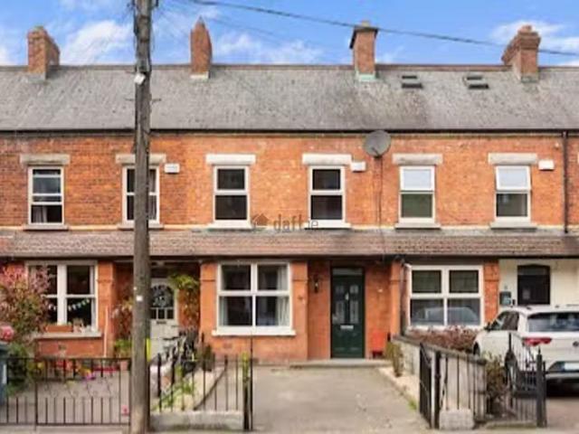 House to rent
