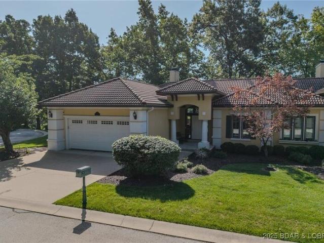 Townhouse for sale in Sunrise Beach