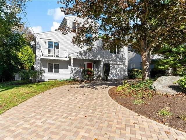 House for sale in Jamestown, Rhode Island