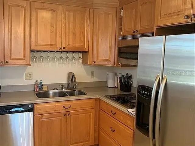 Condo for sale in Florida