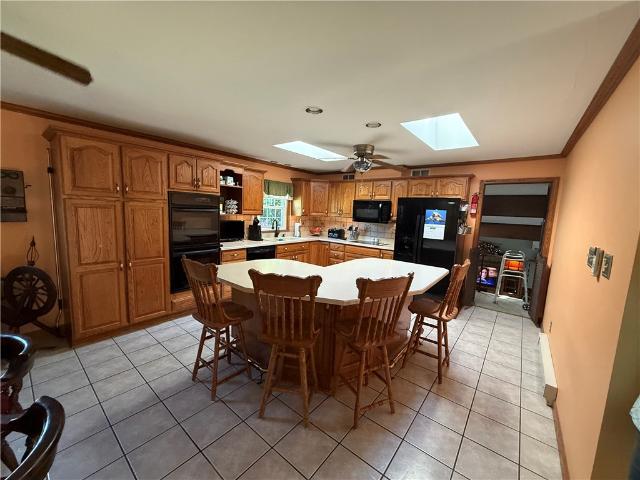 House for sale in Home, Pennsylvania