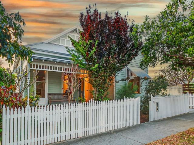 House for sale in Cambridge, Western Australia