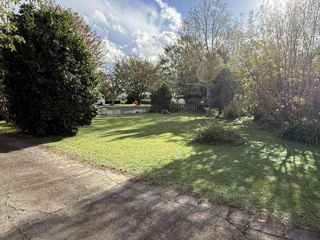 House for rent in Te Aroha, Waikato