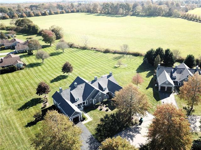 Condo for sale in Portsmouth, Newport County