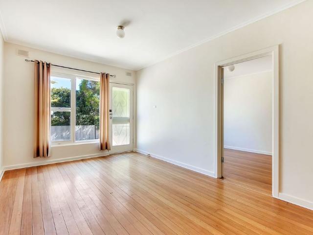 Apartment for rent in Horseshoe Creek, South Australia