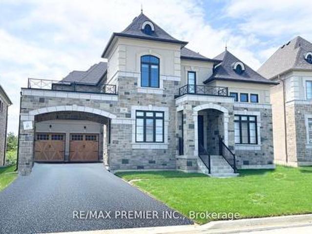 House for rent in York, Ontario