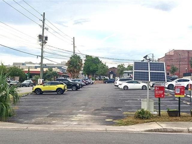 Property for sale in Ocala, Florida