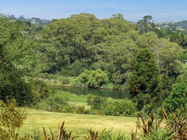 Property for sale in Bay Of Plenty