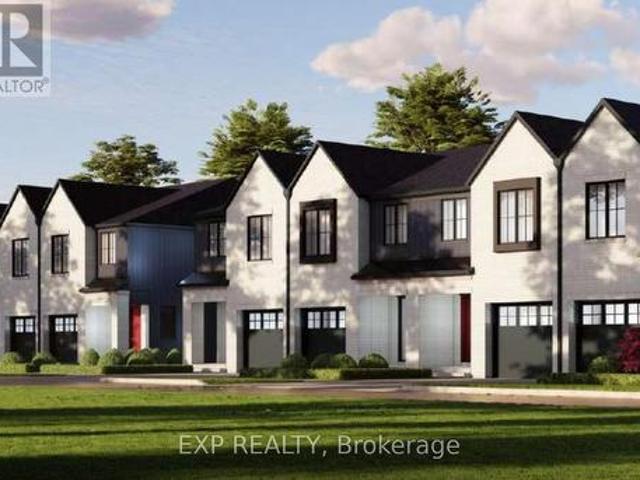 House for sale in Niagara, Ontario
