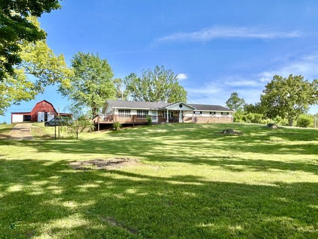 House for sale in Nancy, Kentucky