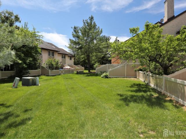 Property for rent in Plainsboro, New Jersey