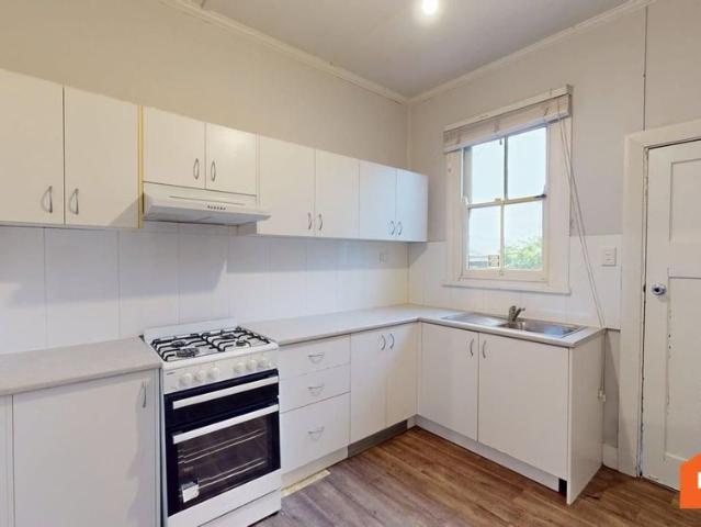 House for rent in Ambergate, New South Wales