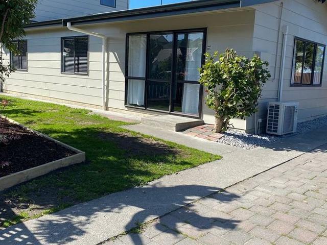 House for rent in Napier