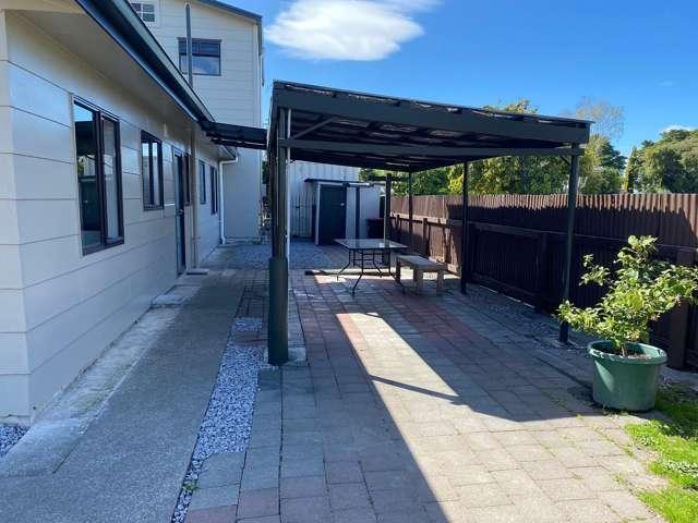 House for rent
