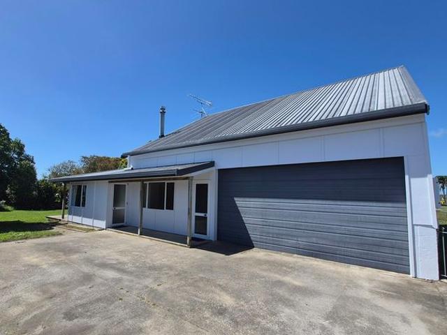 House for rent in Spinnaker Bay, Franklin