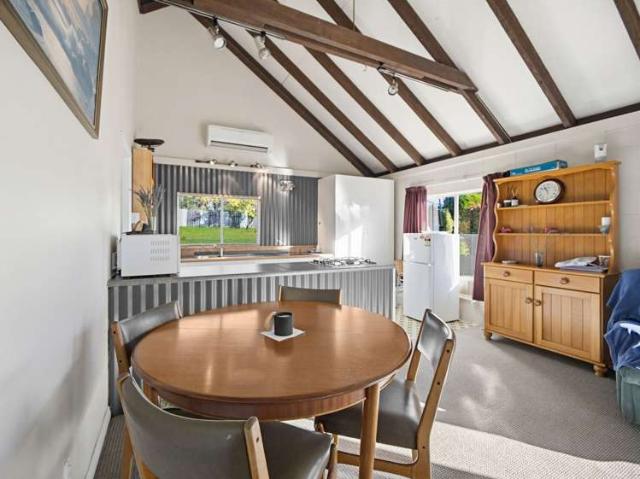 House for sale in Otakou
