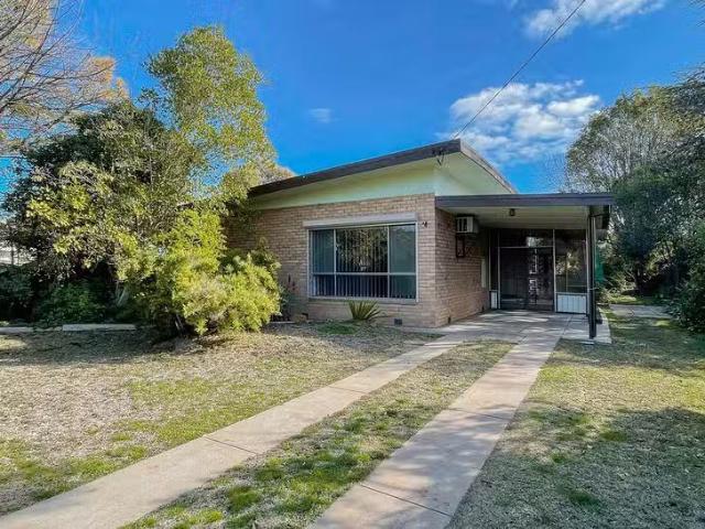 House for rent in Swan Hill, Victoria